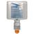 SC Johnson Professional® Refresh™ Clear FOAM Hand Wash SC Johnson Professional® Refresh™ Clear FOAM Hand Wash