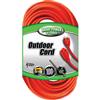 Southwire® Vinyl Heavy-Duty General Purpose Extension Cord, 100 Southwire® Vinyl Heavy-Duty General Purpose Extension Cord, 100