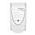 SC Johnson Professional® InstantFoam Dispenser SC Johnson Professional® InstantFoam Dispenser