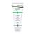 SC Johnson Professional® Stokolan® Light PURE SC Johnson Professional® Stokolan® Light PURE