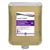SC Johnson Professional® Solopol® Classic Heavy-Duty Hand Cleaner SC Johnson Professional® Solopol® Classic Heavy-Duty Hand Cleaner