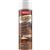 Sprayway® Furniture Polish Sprayway® Furniture Polish