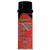 QuestSpecialty® Fogasol II Total Release Fogger, 6 oz Aerosol (Treats 6000 cu ft), 12/Case QuestSpecialty® Fogasol II Total Release Fogger, 6 oz Aerosol (Treats 6000 cu ft), 12/Case
