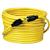 Southwire® Twist-To-Lock Extension Cord Southwire® Twist-To-Lock Extension Cord