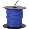 Southwire® GPT Primary Wire, 14 ga, 100 Southwire® GPT Primary Wire, 14 ga, 100