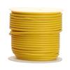 Southwire® GPT Primary Wire, 18 ga, 100 Southwire® GPT Primary Wire, 18 ga, 100