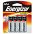Energizer® Max® Alkaline AA Batteries, 24/Pkg Energizer® Max® Alkaline AA Batteries, 24/Pkg