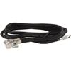 Southwire® Top Post Battery Cable w/ Lead Wire, 4 ga, 72", Black, 1/Each Southwire® Top Post Battery Cable w/ Lead Wire, 4 ga, 72", Black, 1/Each