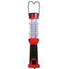 Southwire® 36-LED Trouble Light w/ Grounded Outlet, Red/Black, 1/Each Southwire® 36-LED Trouble Light w/ Grounded Outlet, Red/Black, 1/Each