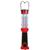Southwire® 36-LED Trouble Light w/ Grounded Outlet, Red/Black, 1/Each Southwire® 36-LED Trouble Light w/ Grounded Outlet, Red/Black, 1/Each