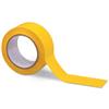 Aisle Marking Tape, 2" x 108 Aisle Marking Tape, 2" x 108
