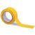 Aisle Marking Tape, 2" x 108 Aisle Marking Tape, 2" x 108