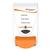 SC Johnson Professional® Sunscreen Dispenser SC Johnson Professional® Sunscreen Dispenser