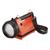 Streamlight® E-Flood® FireBox® Flashlight Streamlight® E-Flood® FireBox® Flashlight