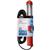 Southwire® Fluorescent Task Light Southwire® Fluorescent Task Light