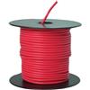 Southwire® GPT Primary Wire, 14 ga, 100 Southwire® GPT Primary Wire, 14 ga, 100