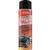 Sprayway® Instant Detail Cleaner & Polish Sprayway® Instant Detail Cleaner & Polish