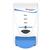 SC Johnson Professional® Cleanse Washroom Dispenser SC Johnson Professional® Cleanse Washroom Dispenser