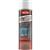 Sprayway® Instant Carpet & Upholstery Spot Remover Sprayway® Instant Carpet & Upholstery Spot Remover