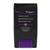 SC Johnson Professional® Cleanse Heavy Duty Dispenser, Manual SC Johnson Professional® Cleanse Heavy Duty Dispenser, Manual