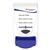 SC Johnson Professional® Cleanse Hand, Hair & Body Dispenser SC Johnson Professional® Cleanse Hand, Hair & Body Dispenser