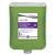 SC Johnson Professional® Solopol® Lime Medium/Heavy Duty Hand Wash SC Johnson Professional® Solopol® Lime Medium/Heavy Duty Hand Wash