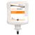 SC Johnson Professional® Stokoderm® Sunscreen PURE SC Johnson Professional® Stokoderm® Sunscreen PURE