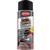 Sprayway® Vinyl Leather Cleaner Sprayway® Vinyl Leather Cleaner