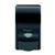 SC Johnson Professional® Proline Curve Dispenser SC Johnson Professional® Proline Curve Dispenser