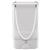 SC Johnson Professional® TouchFree Ultra™ Dispenser SC Johnson Professional® TouchFree Ultra™ Dispenser