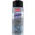 Sprayway® C-60 Industrial Solvent Degreaser, 16 oz Aerosol, 12/Case Sprayway® C-60 Industrial Solvent Degreaser, 16 oz Aerosol, 12/Case