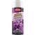 Sprayway® Rubber Cleaner & Rejuvenator Sprayway® Rubber Cleaner & Rejuvenator