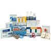 3-Shelf ANSI A+ Station Refill (For 90574AC), 1/Each 3-Shelf ANSI A+ Station Refill (For 90574AC), 1/Each