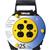 Southwire® 4-Outlet Cord Reel Southwire® 4-Outlet Cord Reel