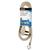 Southwire® E-Z Adjustable Battery Hold Down Southwire® E-Z Adjustable Battery Hold Down
