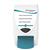SC Johnson Professional® Cleanse Antimicrobial Dispenser SC Johnson Professional® Cleanse Antimicrobial Dispenser