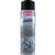 Sprayway® C-60 Industrial Solvent Degreaser, 20 oz Aerosol, 12/Case Sprayway® C-60 Industrial Solvent Degreaser, 20 oz Aerosol, 12/Case