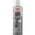 Sprayway® Stainless Steel Polish & Cleaner Sprayway® Stainless Steel Polish & Cleaner
