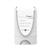 SC Johnson Professional® TouchFREE InstantFOAM™ Dispenser SC Johnson Professional® TouchFREE InstantFOAM™ Dispenser