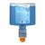 SC Johnson Professional® Refresh™ Azure FOAM Hand Wash, TouchFree SC Johnson Professional® Refresh™ Azure FOAM Hand Wash, TouchFree