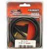 Southwire® GPT Primary Wire, 10 ga, 7 Southwire® GPT Primary Wire, 10 ga, 7
