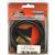 Southwire® GPT Primary Wire, 10 ga, 7 Southwire® GPT Primary Wire, 10 ga, 7