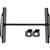 Southwire® Cross-Bar Battery Hold Down Southwire® Cross-Bar Battery Hold Down