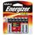 Energizer® Max® Alkaline AAA Batteries, 12/Pkg Energizer® Max® Alkaline AAA Batteries, 12/Pkg