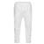 Lakeland MicroMax® NS Pants w/ Elastic Waist & Open Ankles, X-Large, White, 50/Case Lakeland MicroMax® NS Pants w/ Elastic Waist & Open Ankles, X-Large, White, 50/Case