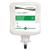 SC Johnson Professional® Stokolan® Light PURE SC Johnson Professional® Stokolan® Light PURE