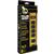Southwire® Yellow Jacket® 6-Outlet Metal Power Strip, 6 Southwire® Yellow Jacket® 6-Outlet Metal Power Strip, 6