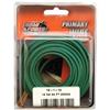 Southwire® GPT Primary Wire, 16 ga, 24 Southwire® GPT Primary Wire, 16 ga, 24