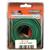 Southwire® GPT Primary Wire, 16 ga, 24 Southwire® GPT Primary Wire, 16 ga, 24