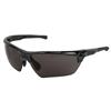 MCR Safety® Dominator™ 3 Eyewear, Black Frame, Max6™ Gray Anti-Fog Lens, 1/Each MCR Safety® Dominator™ 3 Eyewear, Black Frame, Max6™ Gray Anti-Fog Lens, 1/Each
